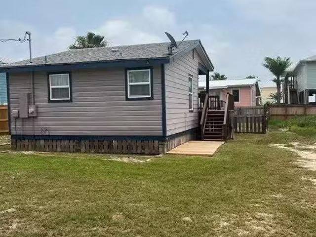House for sale in Corpus Christi