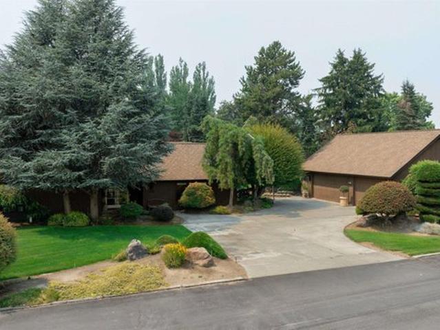 House for sale in Othello, Washington