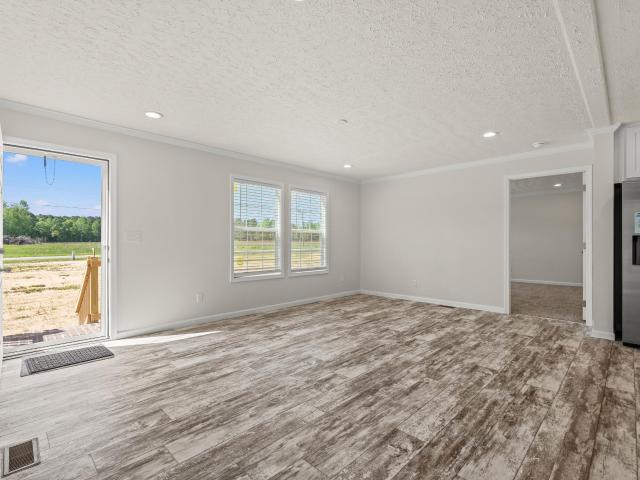 House for sale in Johnsonville