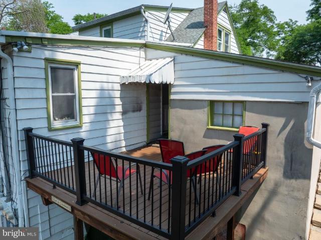 House for sale in State College, Pennsylvania