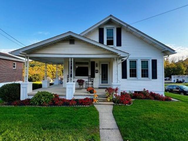 House for sale in Boyertown, Berks County