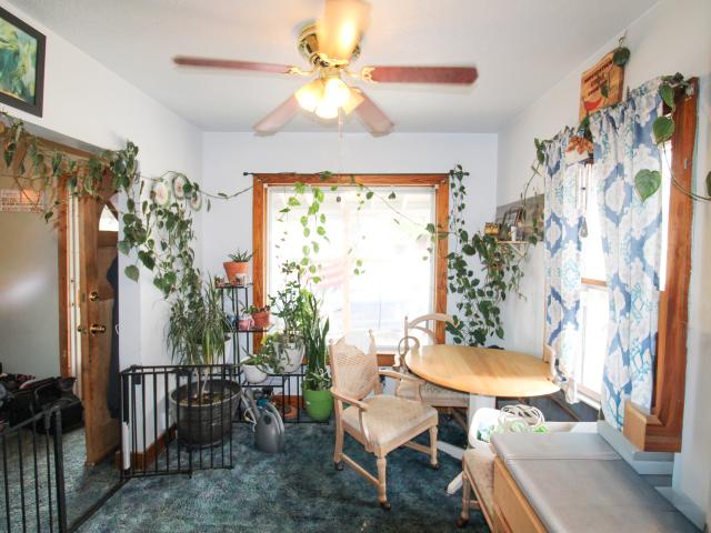 House for sale in North Vernon, Indiana