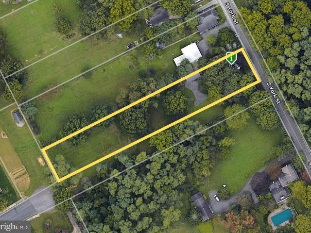 House for sale in Cumberland, Pennsylvania