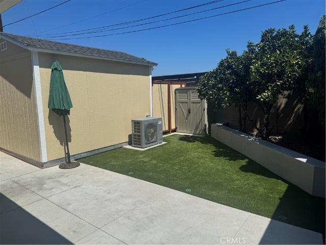 Property for rent in Costa Mesa, California