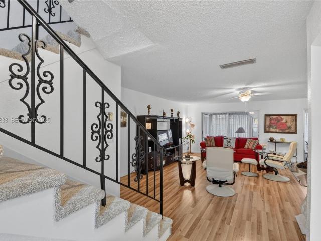 Condo for sale in Florida