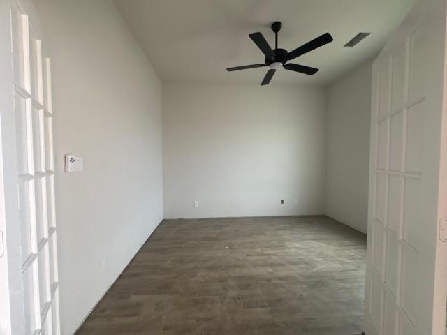 House for sale in Anna, Texas