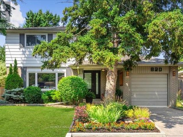 House for sale in Durham, Ontario