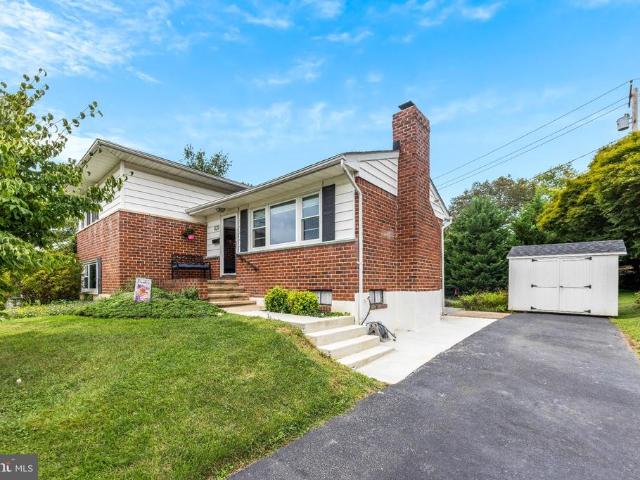 House for sale in Campus Hills, Towson