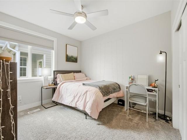 House for sale in Waukee, Iowa