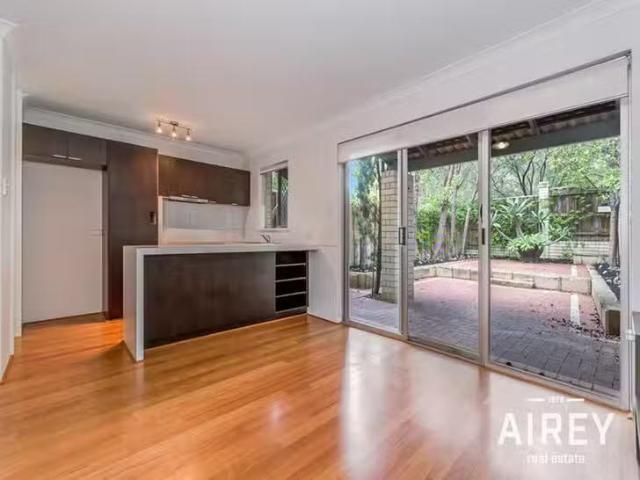House for rent in Mount Lawley, Western Australia
