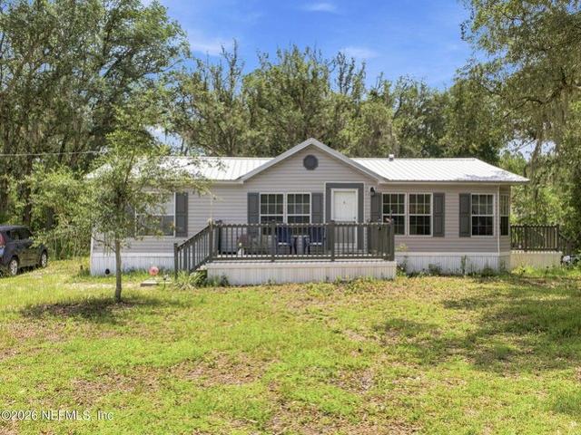 House for sale in Interlachen, Putnam County