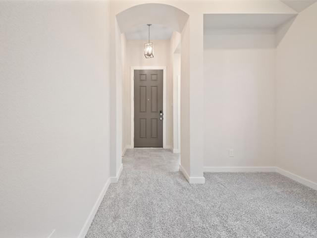 House for rent in Conroe, Texas