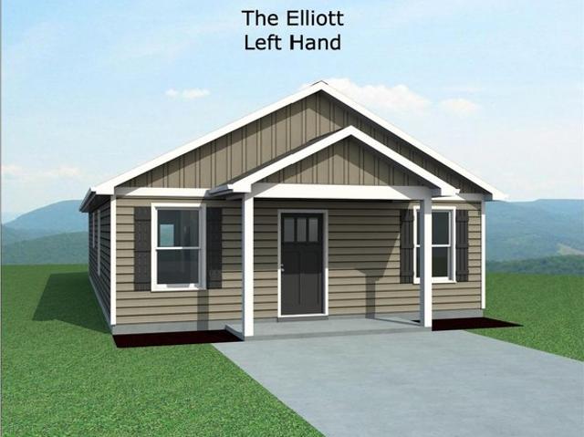 House for sale in Arcadia, South Carolina