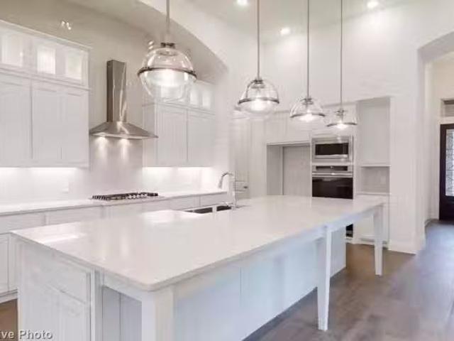 House for sale in Mesquite