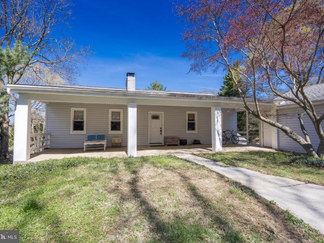 House for sale in Delaware