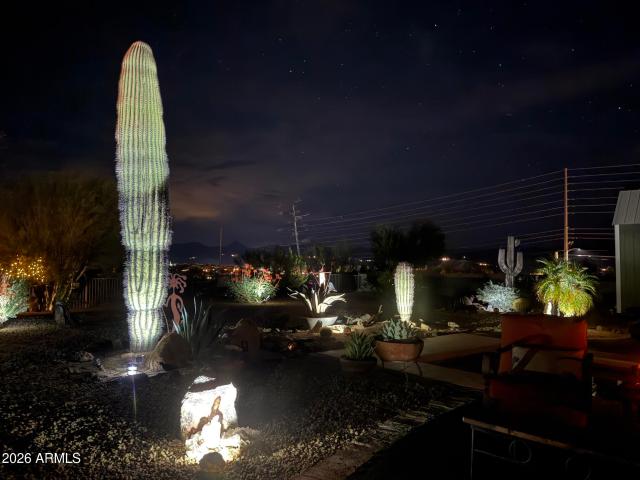 House for sale in Wickenburg, Maricopa County