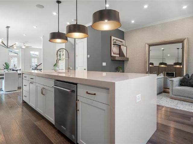 Property for rent in Cobb, Georgia