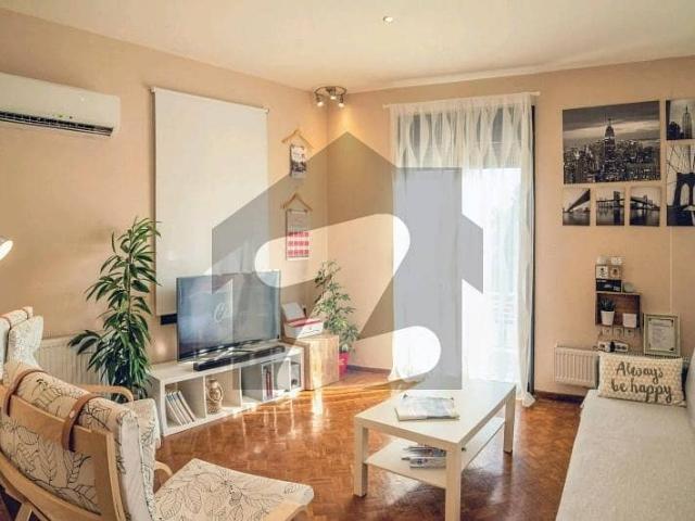 Apartment for sale in Rawalpindi, Islamabad Capital Territory