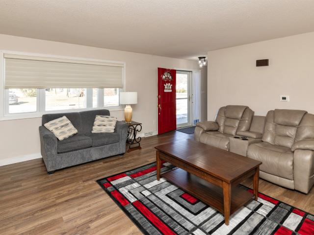House for sale in Perry, Iowa