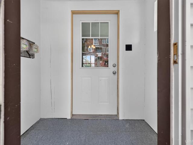 House for sale in Hancock, Houghton County