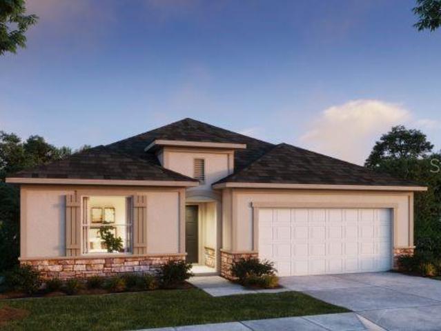 House for sale in Lady Lake, Florida