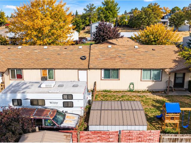 House for sale in Pendleton, Umatilla County