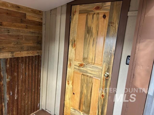 House for sale in Idaho