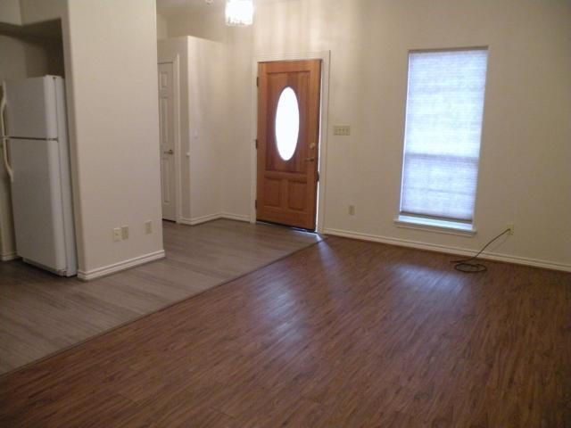 Property for rent in Bellville, Texas