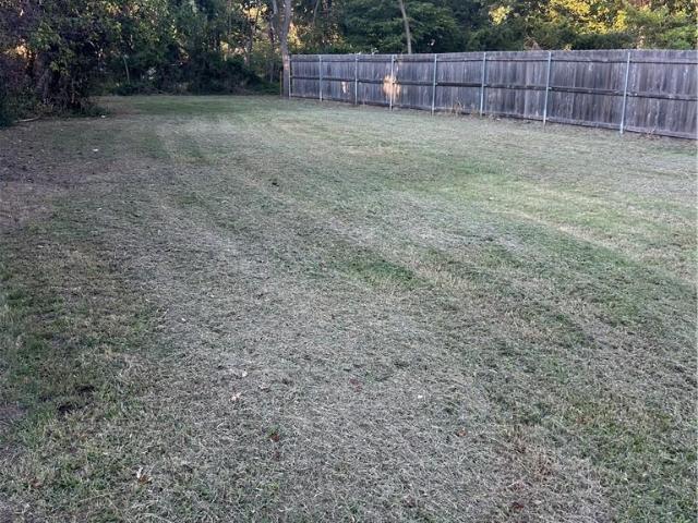 House for sale in Neodesha, Wilson County