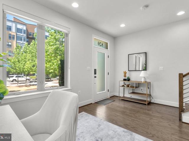 Condo for sale in Rockville, Maryland