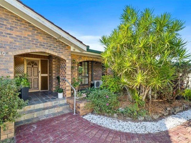 House for rent in Toombul, Queensland
