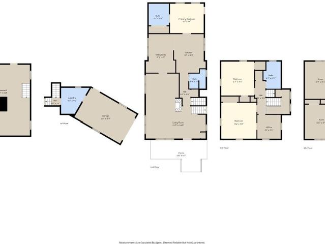 House for sale in Kansas