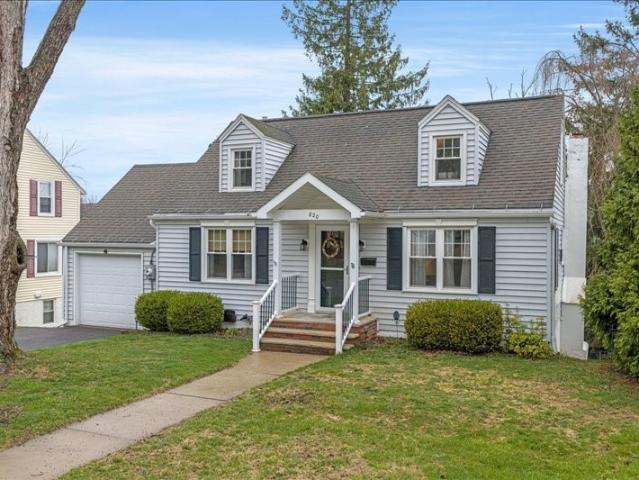 Property for sale in Vestal, New York