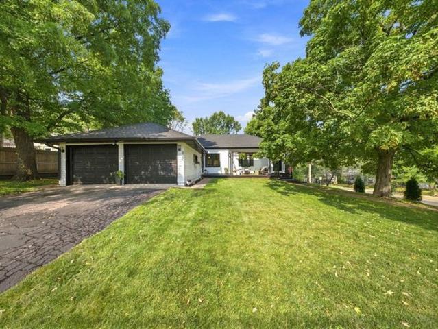 House for sale in Saint Croix, Wisconsin