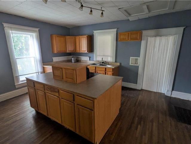House for sale in Missouri