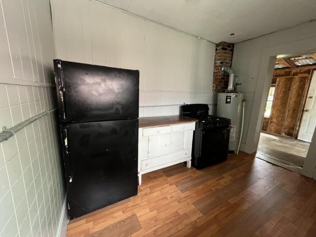 House for sale in Webb City, Missouri