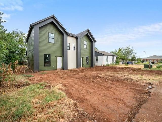House for sale in Surber's First Addition, Edmond