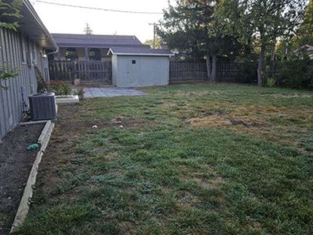 House for rent in Loveland, Colorado