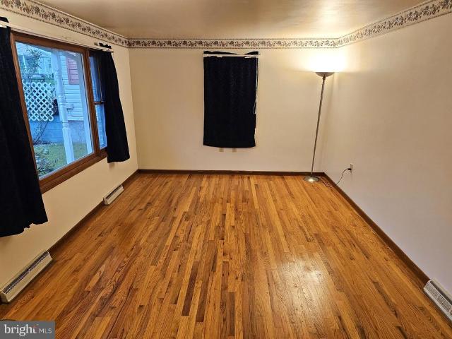 House for sale in Lewistown, Pennsylvania