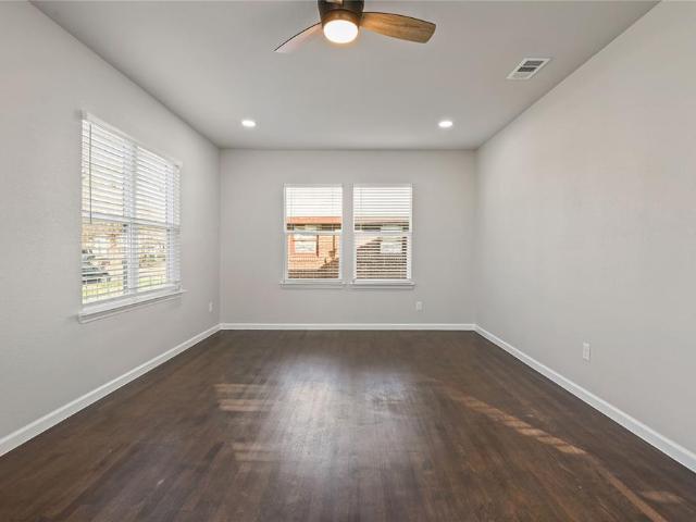 House for sale in Sherman, Texas