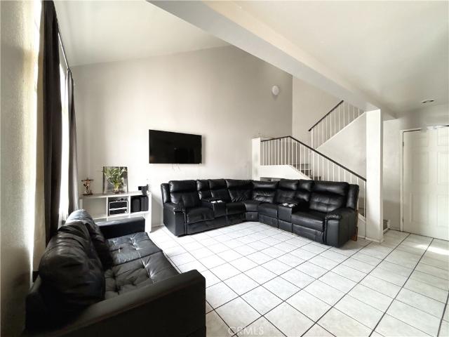 Condo for sale in Compton, California