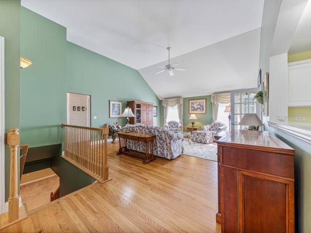 House for sale in Peotone, Illinois