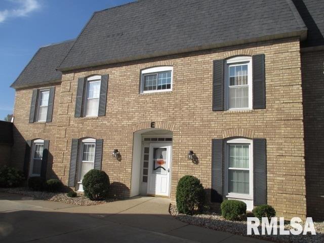 Condo for sale in Edwards, Illinois