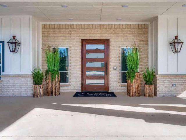 Property for rent in Texas