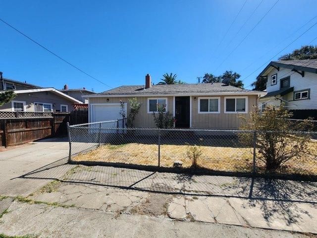 House for sale in Stockton, San Joaquin County