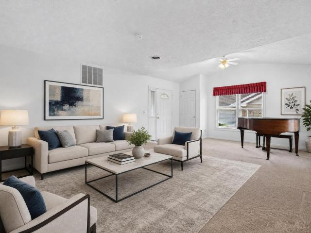 Condo for sale in Logansport, Indiana