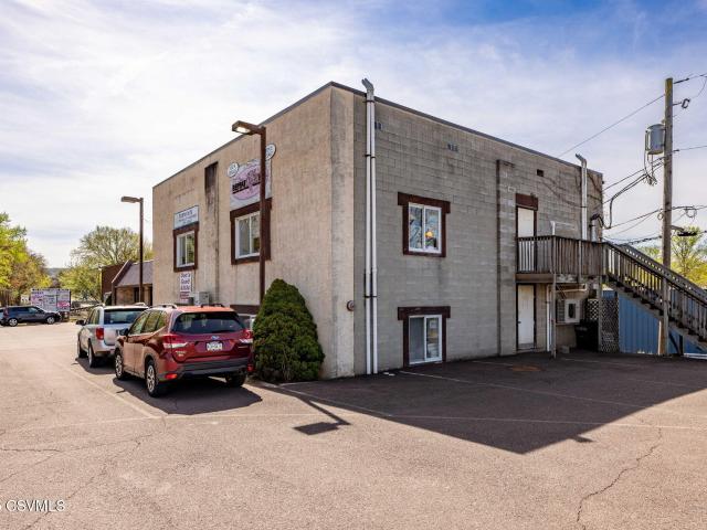Commercial for sale in Montour, Pennsylvania