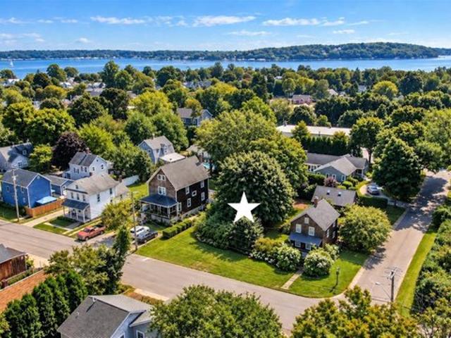Land for sale in Village of Greenport, Town of Southold