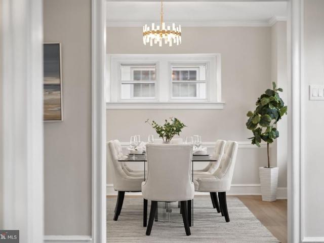 House for sale in Delco, Pennsylvania