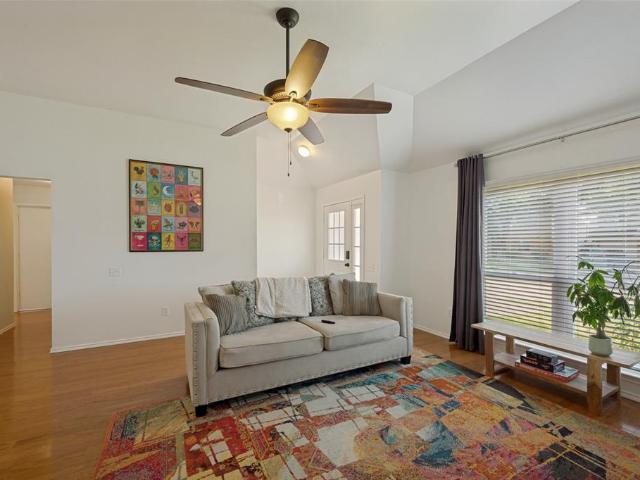 House for sale in Arlington, Texas